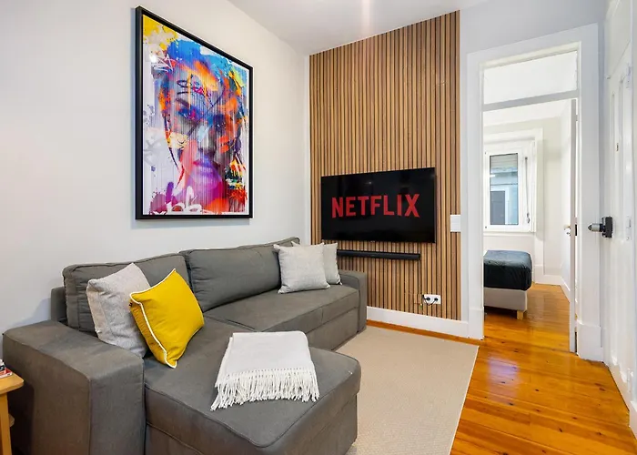 Whome Urban Oasis Haven With Ac, Patio & Washer
